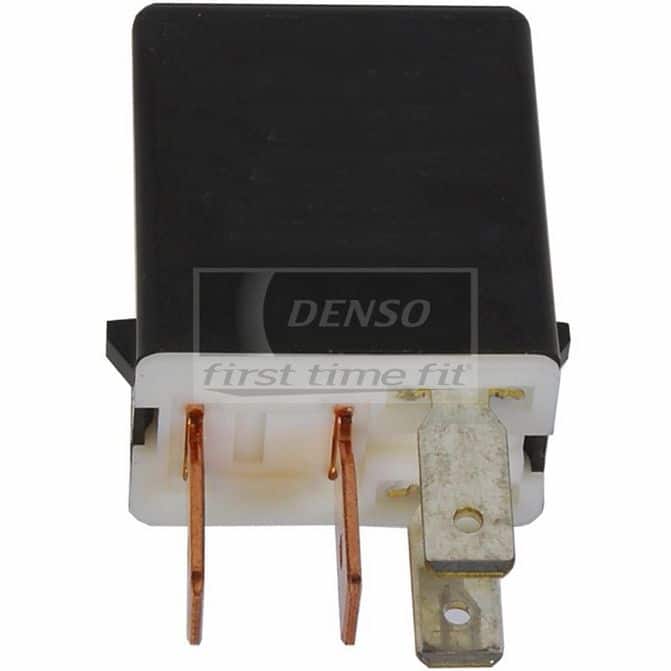 DENDENSO5670001