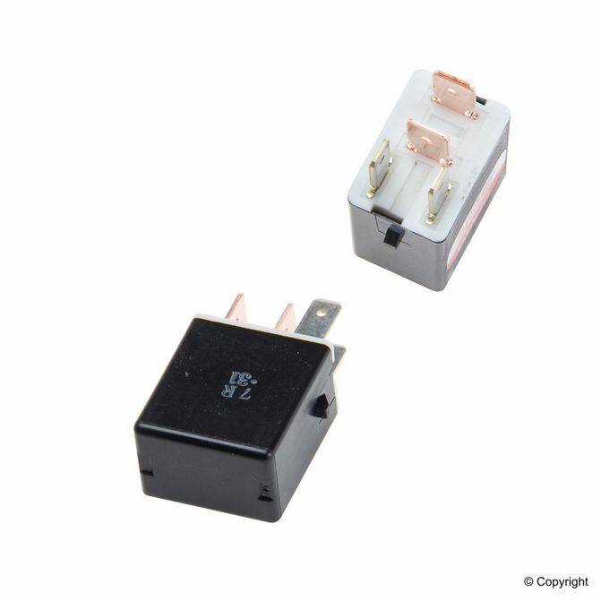 DENDENSO5670001