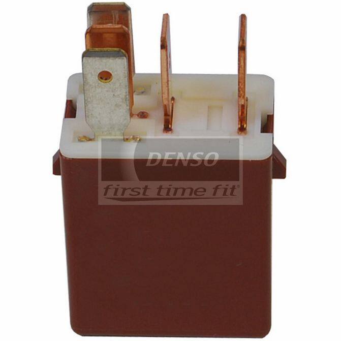 DENDENSO5670002