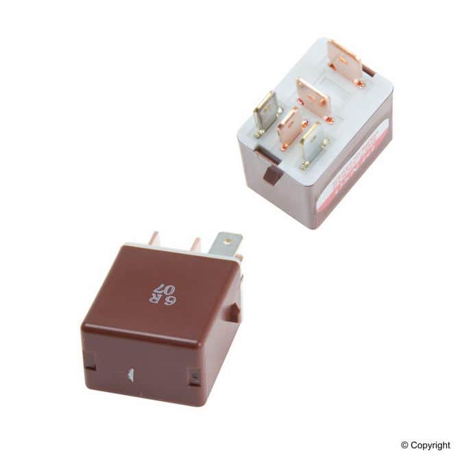 DENDENSO5670002