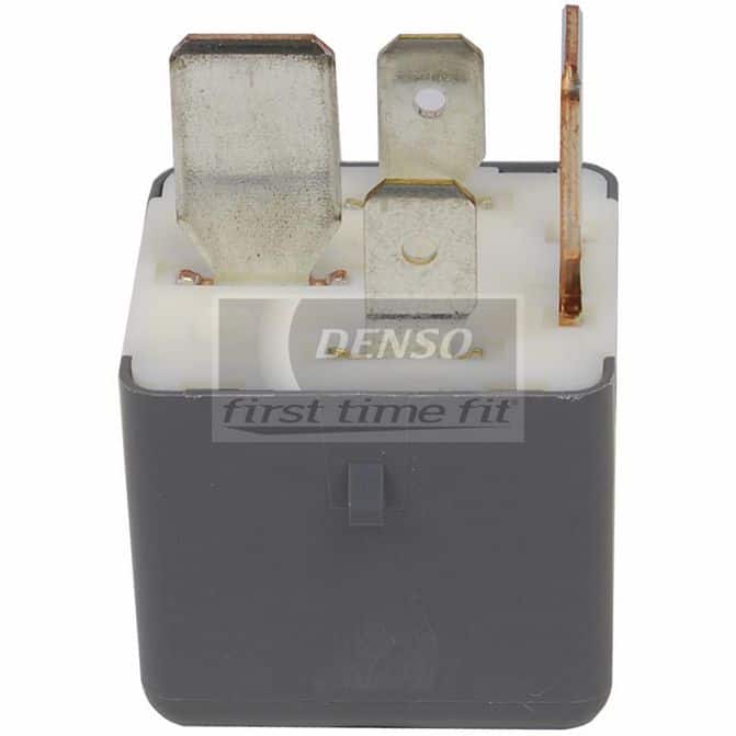 DENDENSO5670003