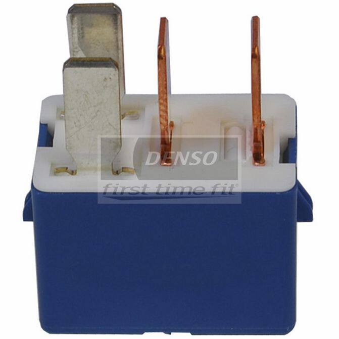 DENDENSO5670004