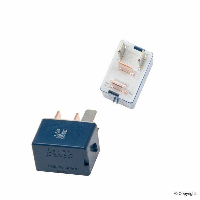 DENDENSO5670004