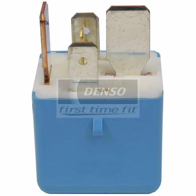 DENDENSO5670005