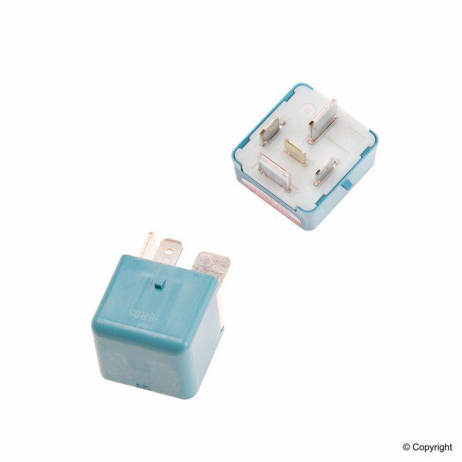 DENDENSO5670005
