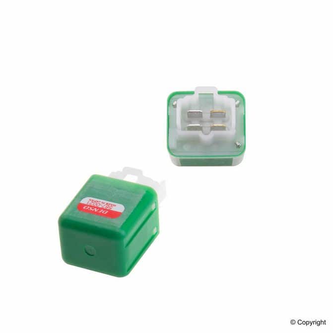 DENDENSO5670021