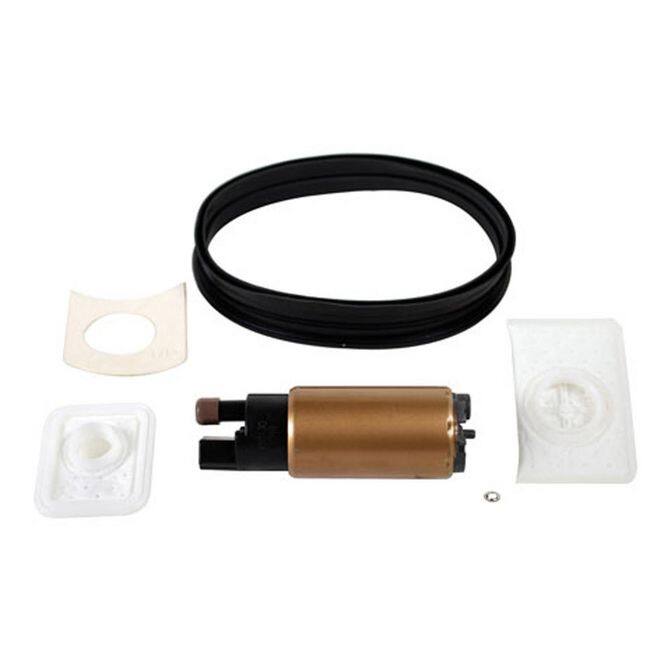 DEN DENSO 9500199