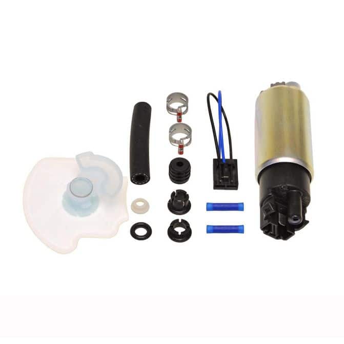 DENDENSO9500219