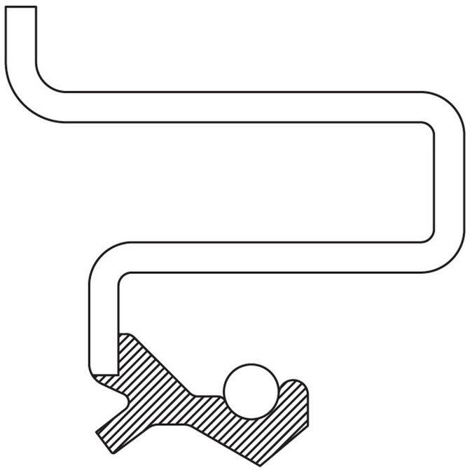 NATNATIONAL100712V
