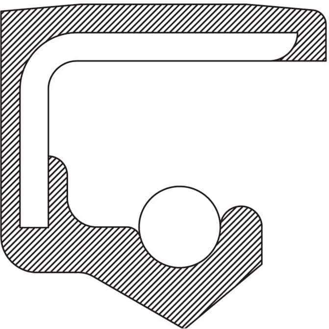 NATNATIONAL1981