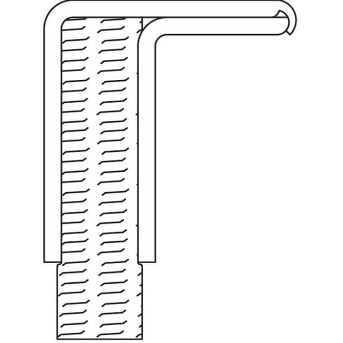 NATNATIONAL205017