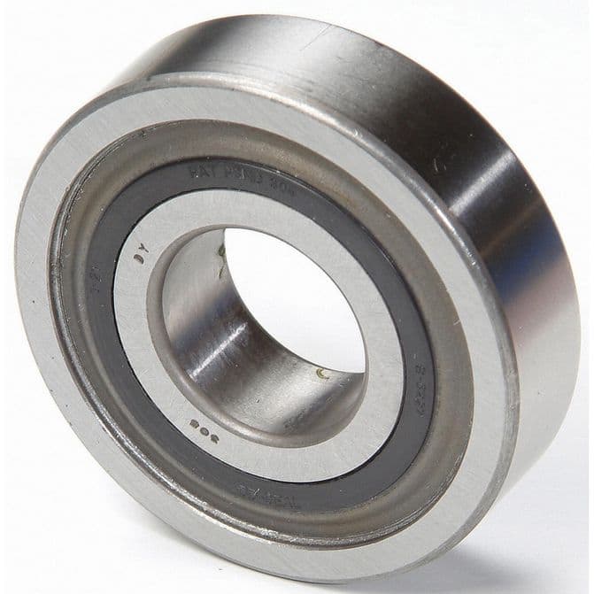 Ball Bearing 206FF | FleetPride