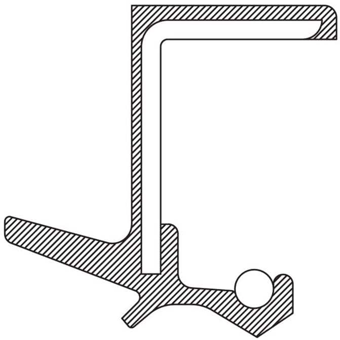 NATNATIONAL223540