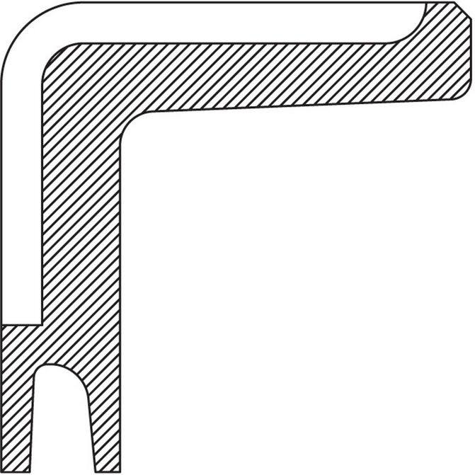 NATNATIONAL2287
