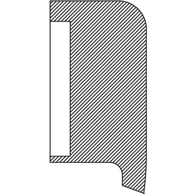 NATNATIONAL240816