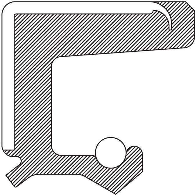 NATNATIONAL251511