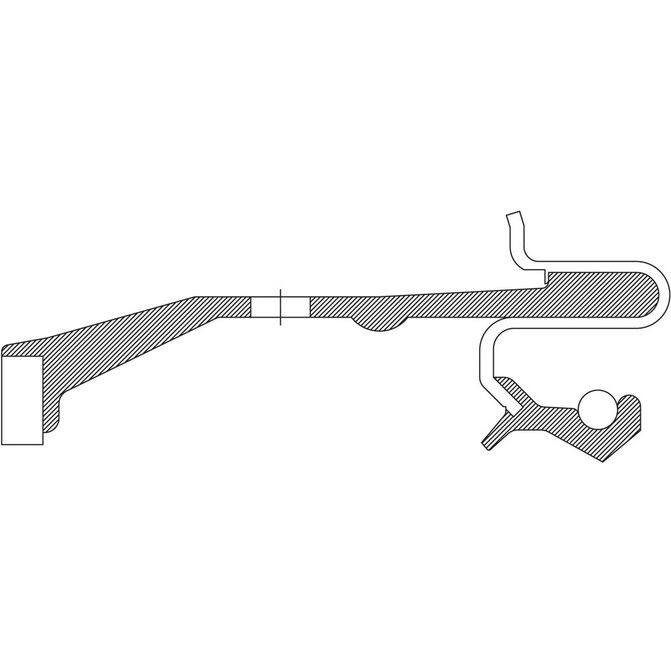 NATNATIONAL2655