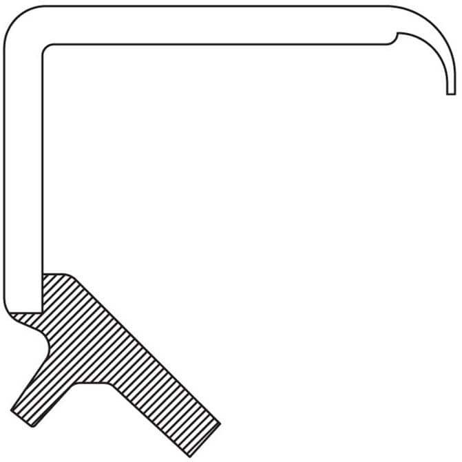 NATNATIONAL3210