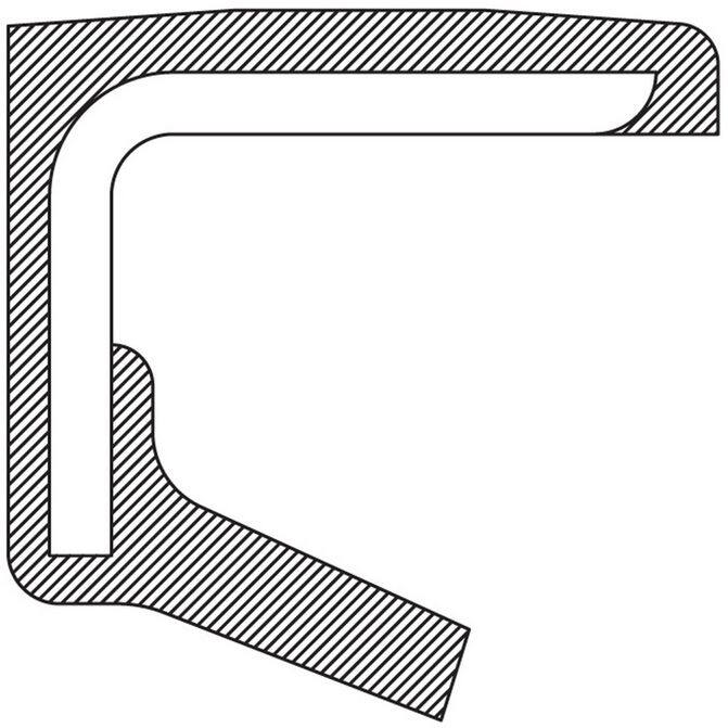 NATNATIONAL340413