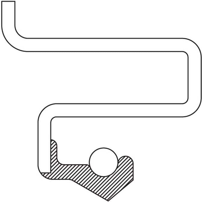 NATNATIONAL3404