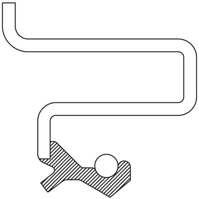 NATNATIONAL3459