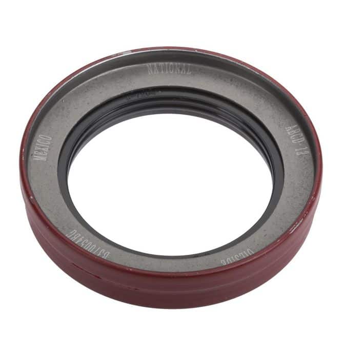 NATIONAL 205044 Wheel Seal | Shop Now At