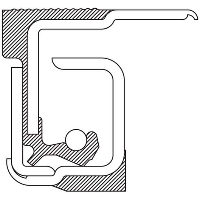 NATNATIONAL370169A