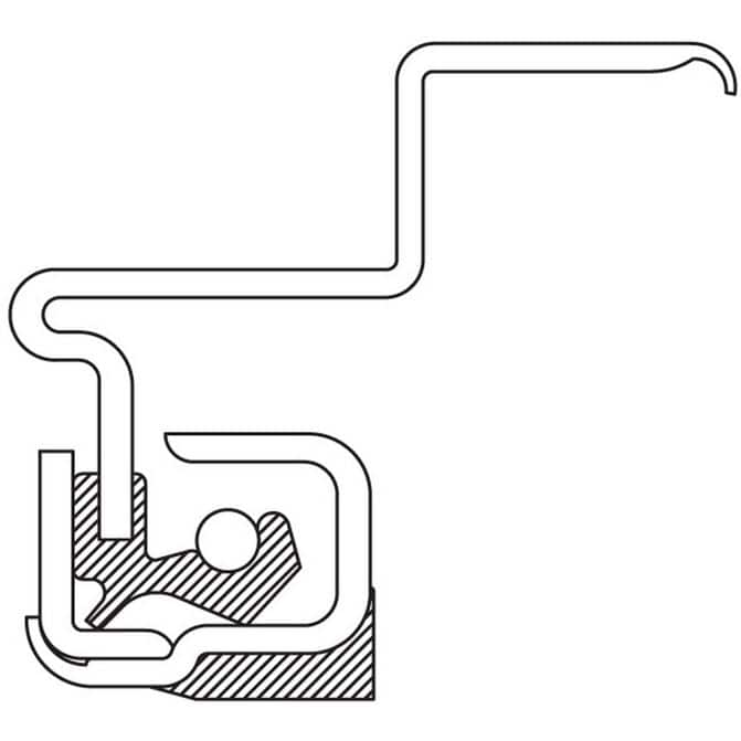NATNATIONAL370182A