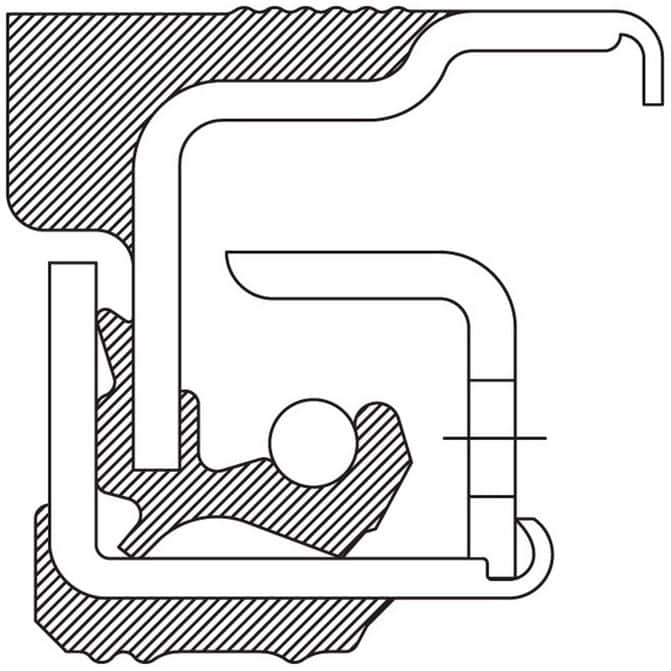 NATNATIONAL370199A