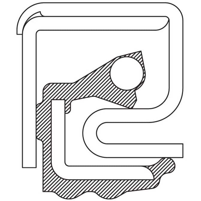 NATNATIONAL370450A