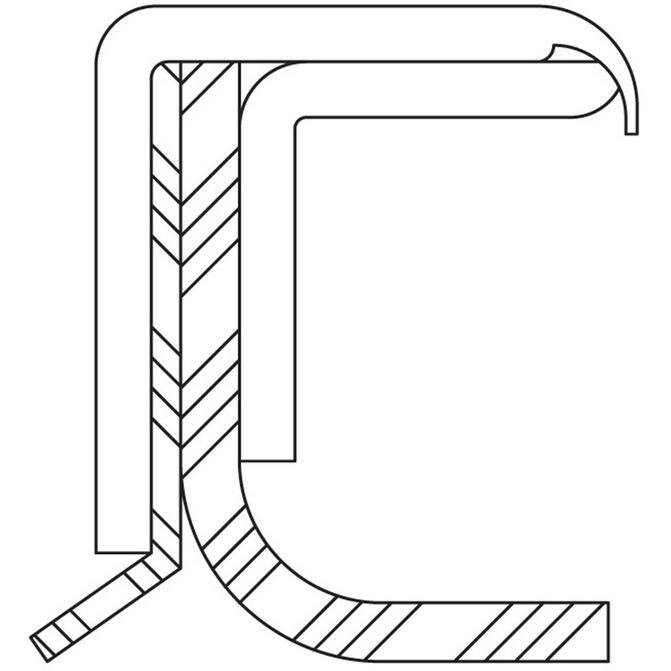 NATNATIONAL39805
