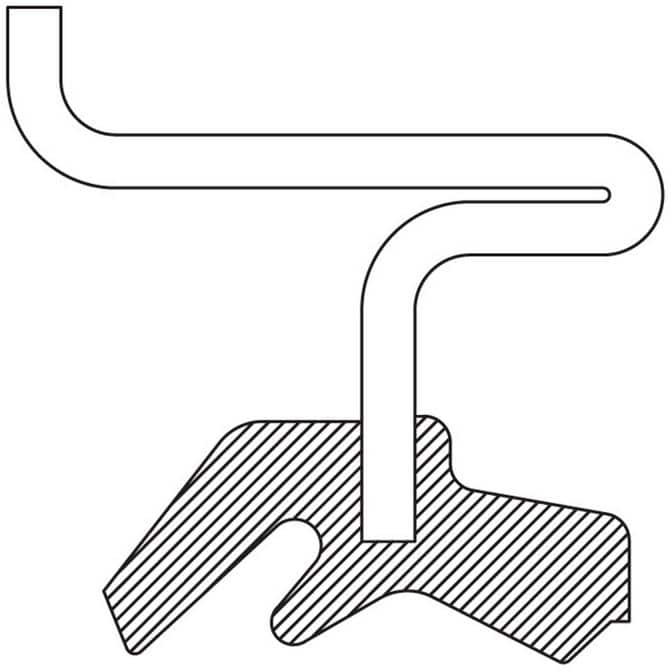 NATNATIONAL4131