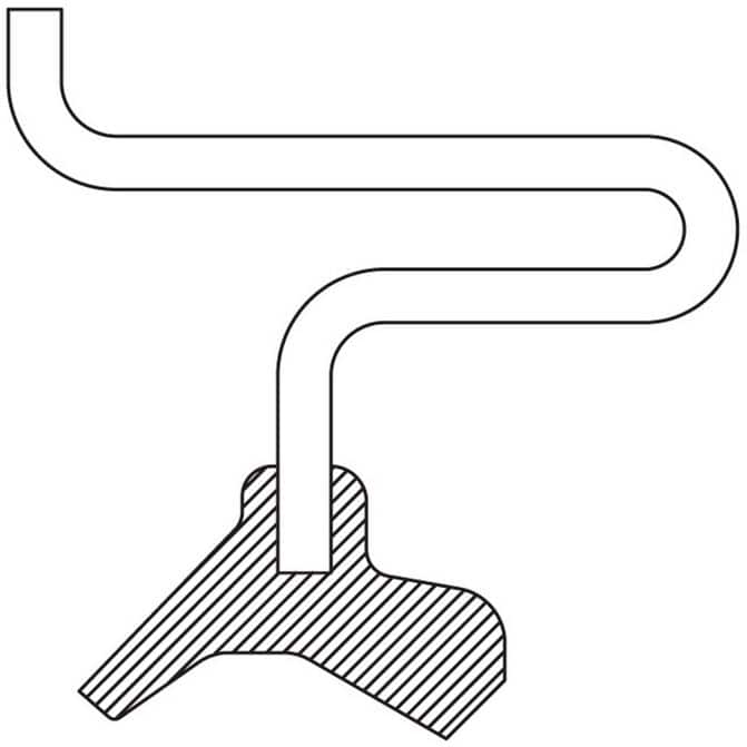 NATNATIONAL4148