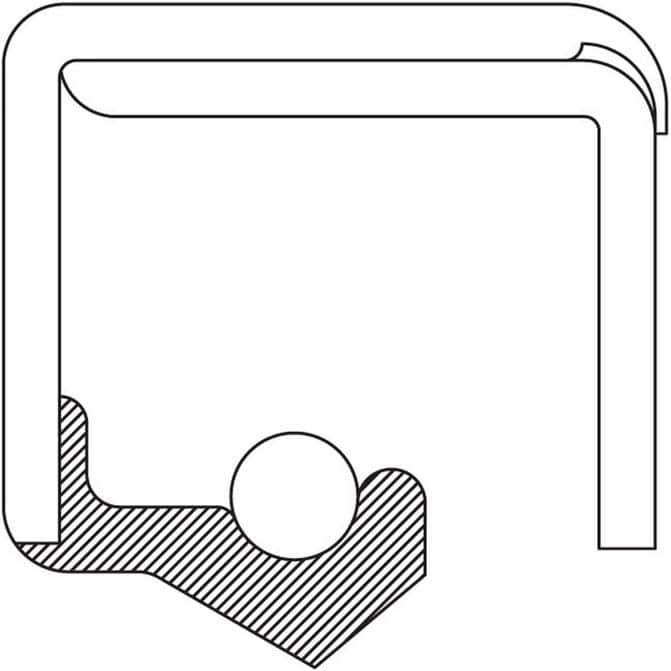 NATNATIONAL456618