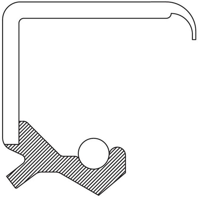 NATNATIONAL471645