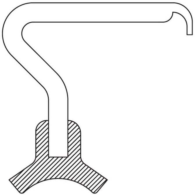 NATNATIONAL4739