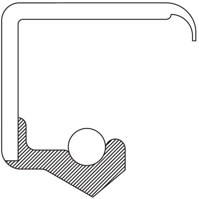NATNATIONAL482041N
