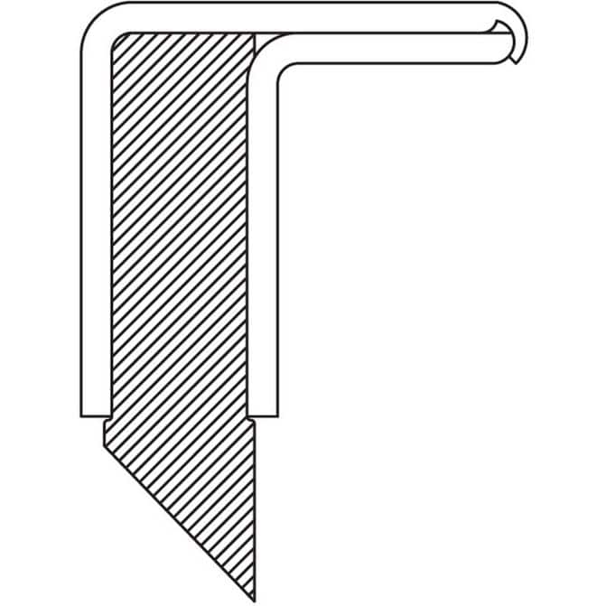 NATNATIONAL5836