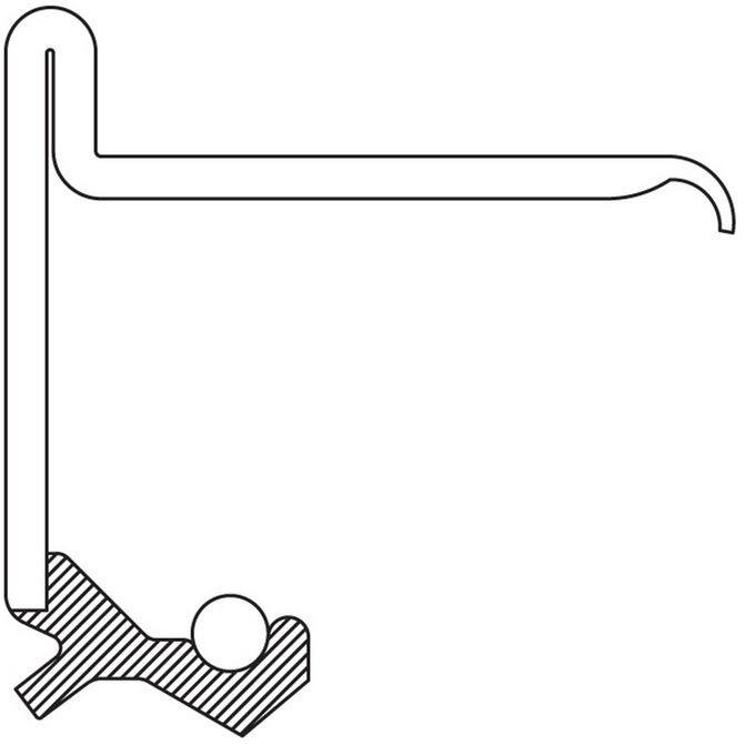 NATNATIONAL6818