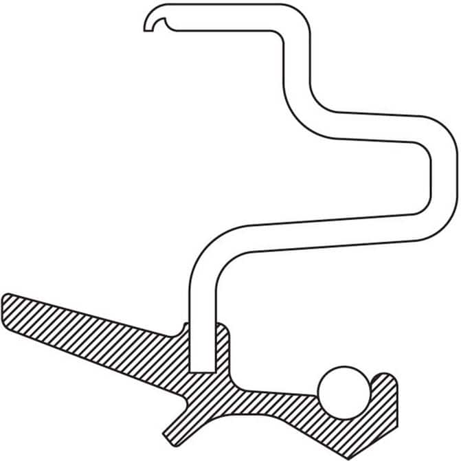 NATNATIONAL710159