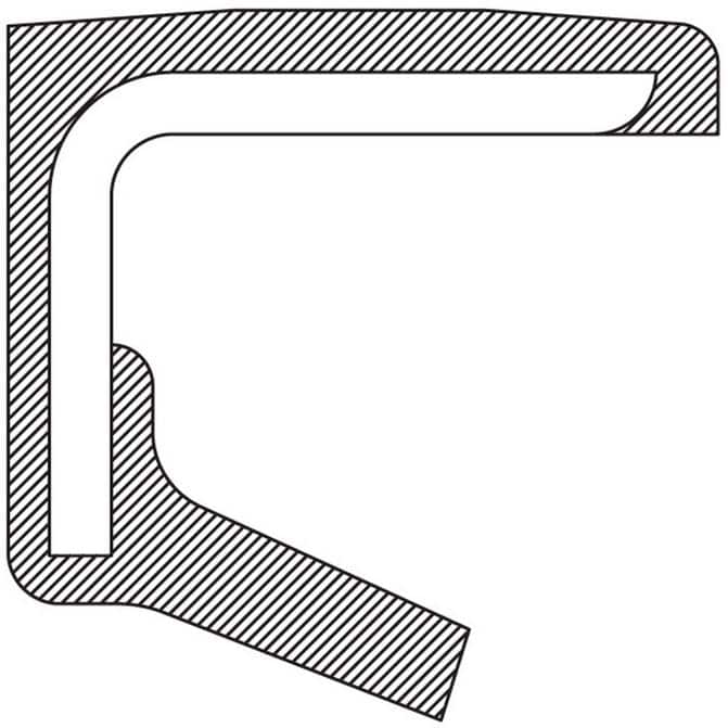 NATNATIONAL710254