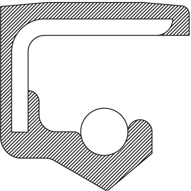 NATNATIONAL710265
