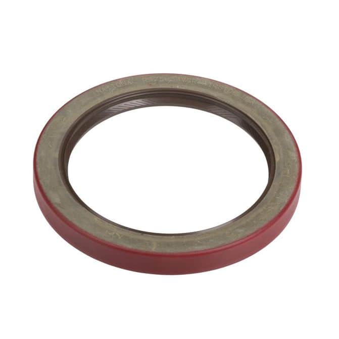 National Multi Purpose Seal 710466 | FleetPride
