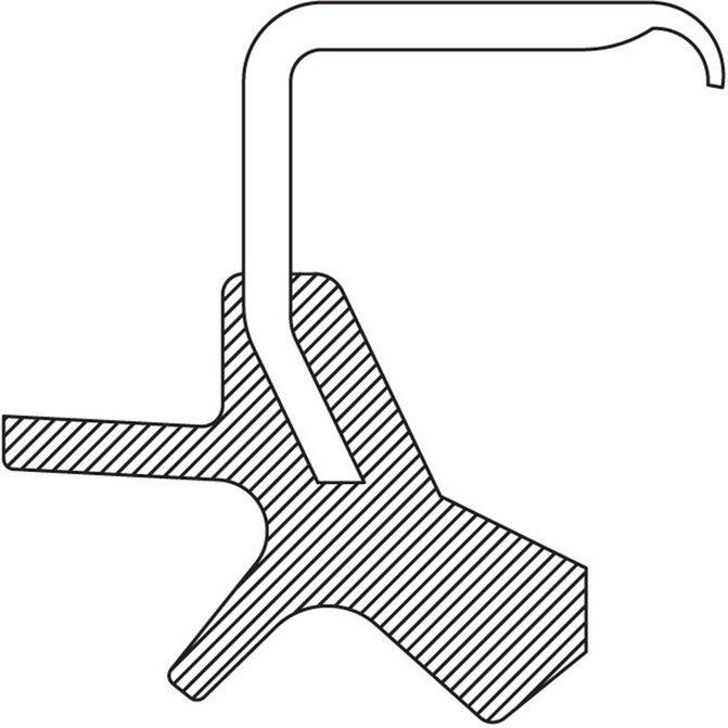 NATNATIONAL710477