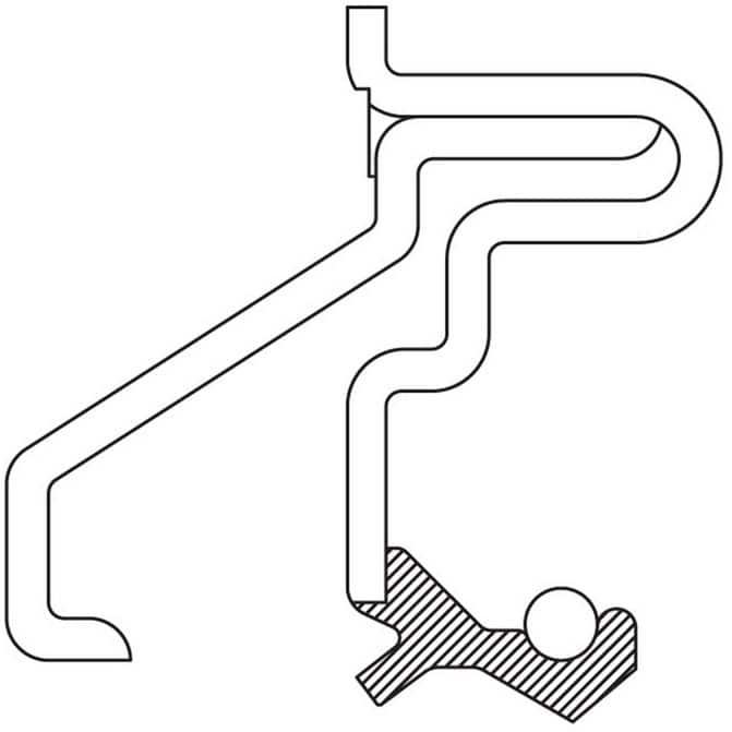 NAT NATIONAL 710540
