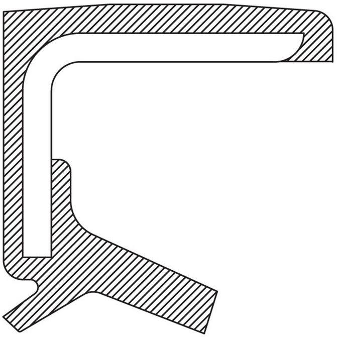 NATNATIONAL710544