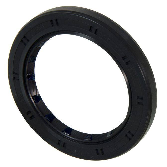 NATIONALOIL SEAL 710725 FleetPride