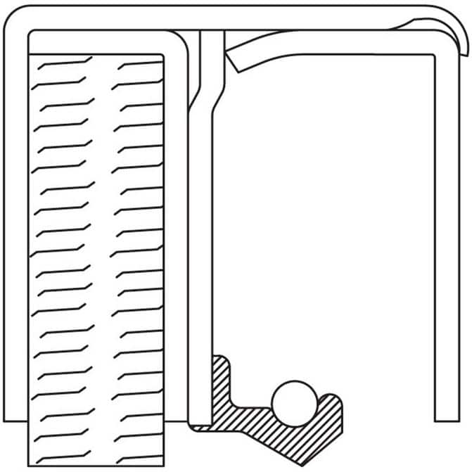NATNATIONAL7457N