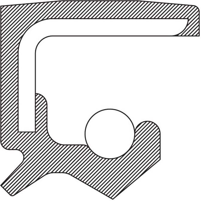 NATNATIONAL8160S