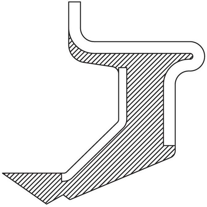 NATNATIONAL8312